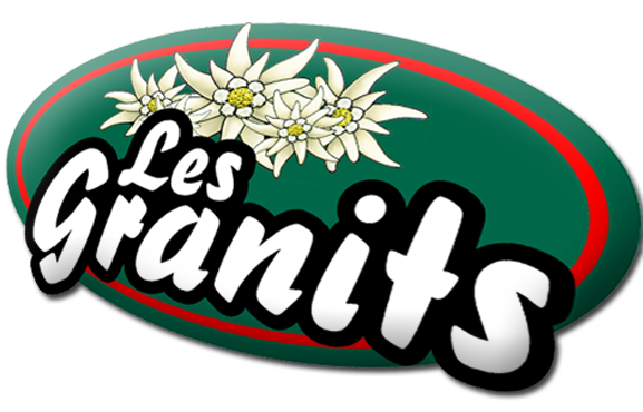 Hôtel restaurant Les Granits Mont-Blanc